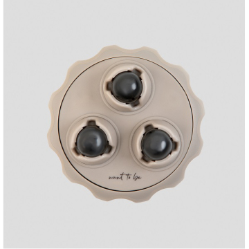 WTB スカルプ ソフト 04