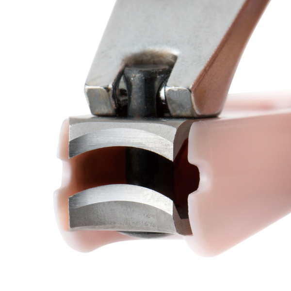 アーチツメキリ 1