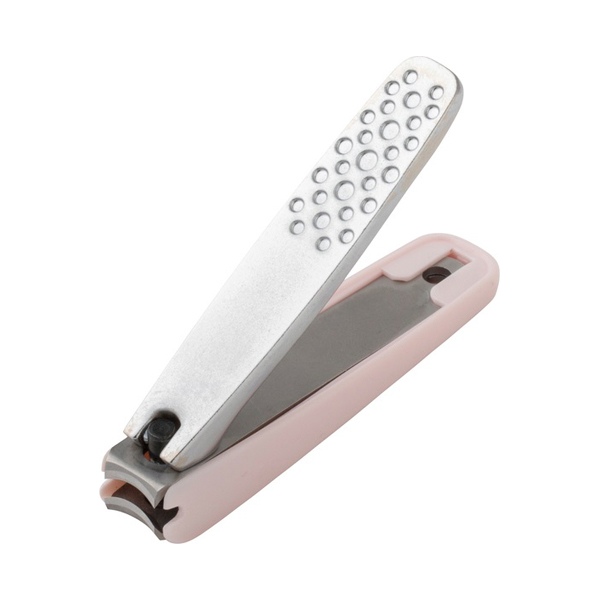 アーチツメキリ 1