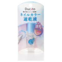 ネイル速乾液 / 5mL