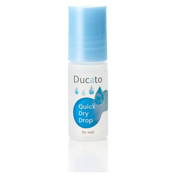 ネイル速乾液 / 5mL 1