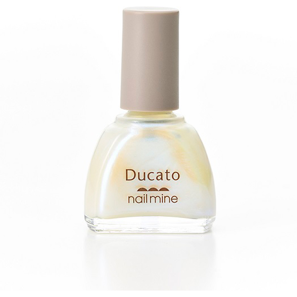 ネイルマイン / 28シャイニンググロウ / 9mL
