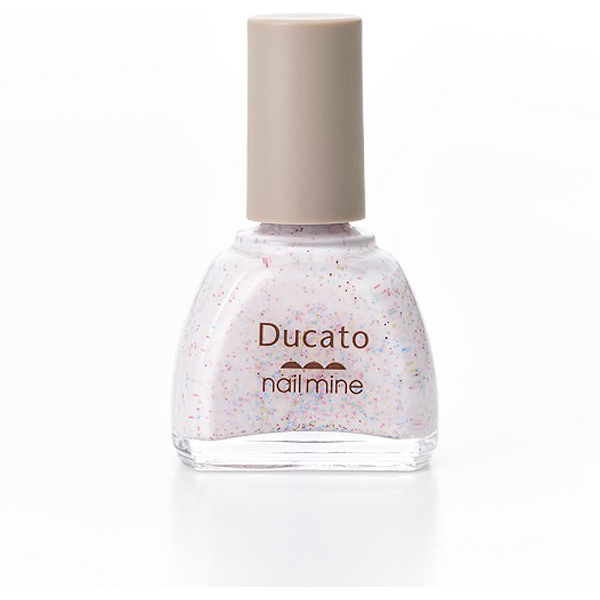 ネイルマイン / 27ドリーミーシャワー / 9mL