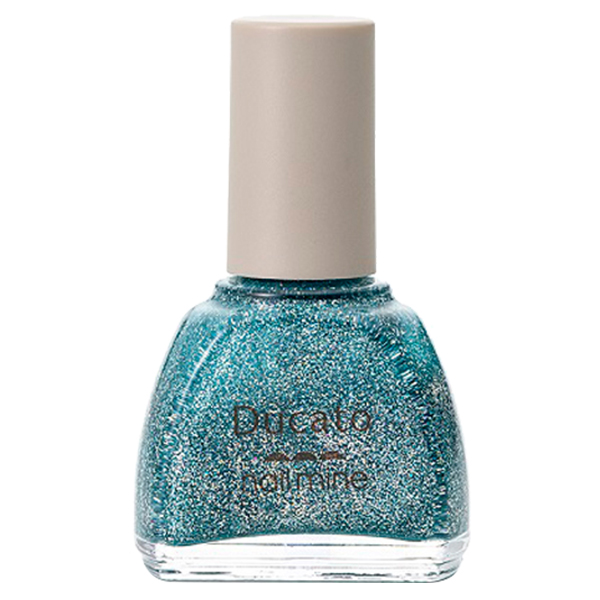 ネイルマイン / 26プリズムギャラクシー / 9mL