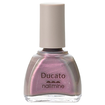 ネイルマイン / 25ネオユニバース / 9mL