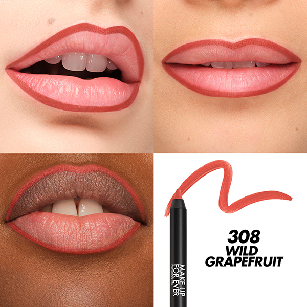 メイクアップフォーエバー HDスキン セッティングパウダー | メイクアップフォーエバー