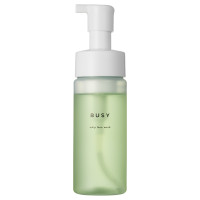ホイップフェイスウォッシュ / 150mL