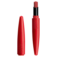 レッドアース red edrth リップコンパクト ブロット 口紅 ルージュ ルージュアーティスト フォーエバー リップスティック マット / メイク