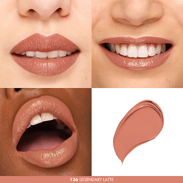 メイクアップフォーエバー MAKE UP FOR EVER メイクブラシ メイクアップフォーエバー クラシック