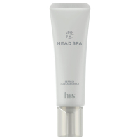 339611_1_200.jpg?06251637