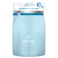 詰替え / 350g
