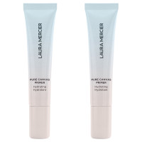 30mL(15mL×2本)