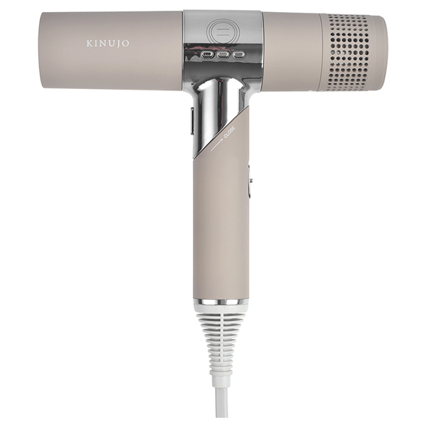 ヘアドライヤー / モカ / 約363g / KH302