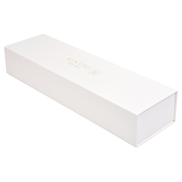 カールヘアアイロン / 32mm / KC32N 1