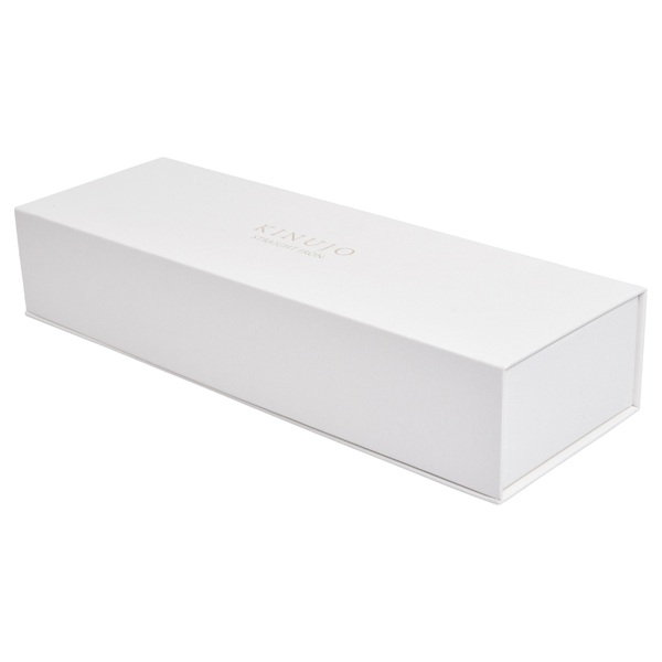 ストレートヘアアイロン / LM225 1