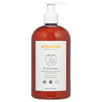 STMクリーム / 500ml(BIG)