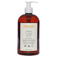 STMオイル / 500ml(BIG)