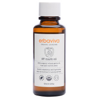 STMオイル / 120ml