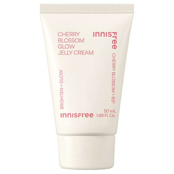 チェリーブロッサム ジェリークリーム N / 50ml