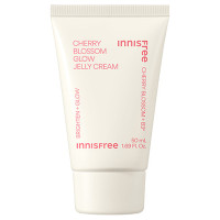 チェリーブロッサム ジェリークリーム N / 50ml