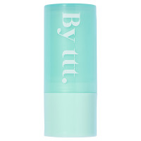 CLEAR SUN STICK / SPF50+ / PA++++ / 20g ( 0.70oz.)