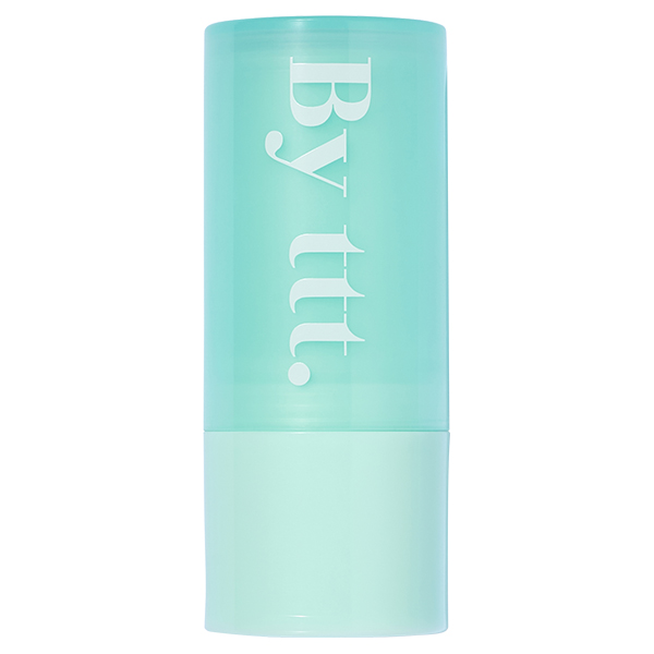 CLEAR SUN STICK / SPF50+ / PA++++ / 20g ( 0.70oz.)