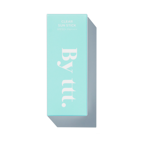 CLEAR SUN STICK / SPF50+ / PA++++ / 20g ( 0.70oz.) 1