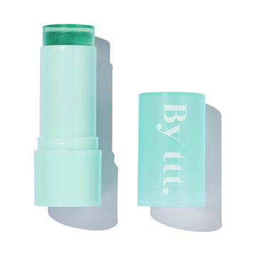 CLEAR SUN STICK 03