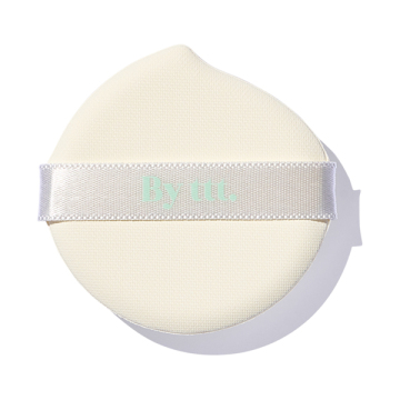 CLEAR DAILY CUSHION 02