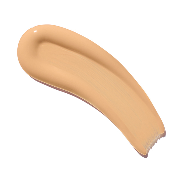 CLEAR DAILY CUSHION / By ttt.(クッションファンデーション