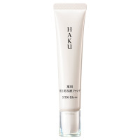 薬用 美白美容液ファンデ / SPF30 / PA+++ / 本体 / ナチュラルベージュ / 30g / 無香料