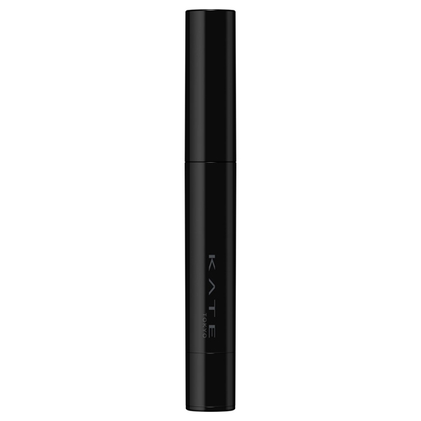 リップモンスター ツヤバース / G03 99.9℃ / 2g / 本体 1
