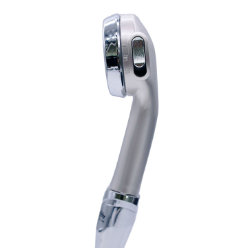hibino リッチモイスティックシャワー HSW-9000 CG 03