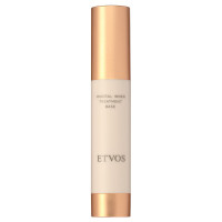 ミネラルインナートリートメントベース / 本体 / ポーセリンベージュ / 25mL