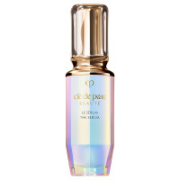 ル・セラムII / 本体 / 50mL