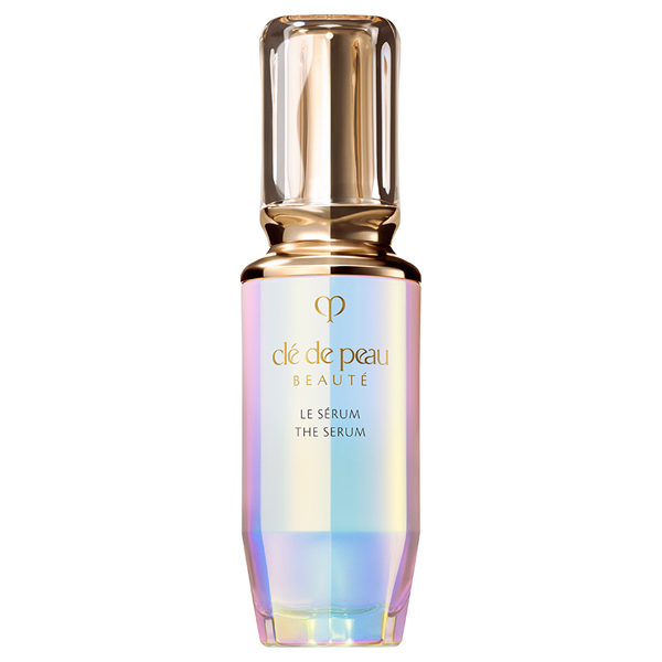 ル・セラムII / 本体 / 50mL