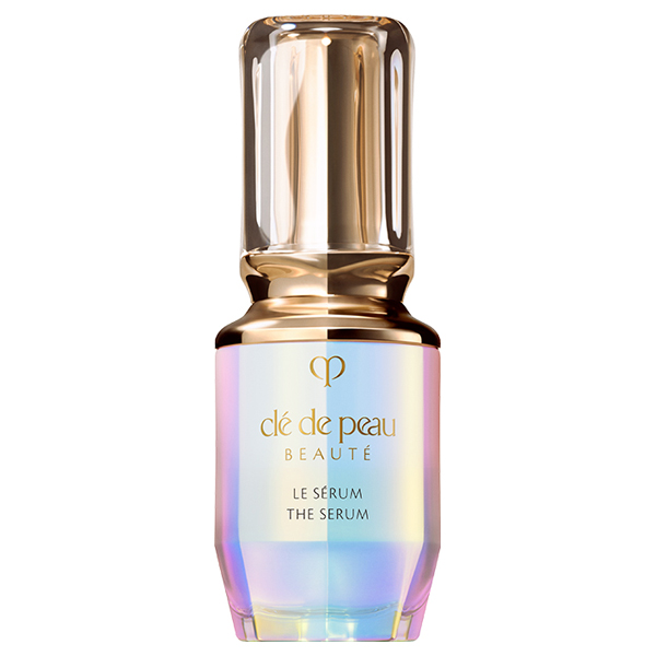 ル・セラムII / 30mL / 本体(スモール)