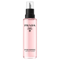 パラドックス ヴァーチャル フラワー オーデパルファム / リフィル / 100mL / フローラルムスク