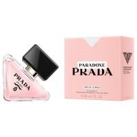 パラドックス ヴァーチャル フラワー オーデパルファム / 本体 / 30mL / フローラルムスク