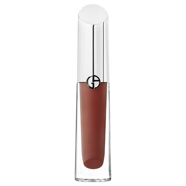 プリズマ グラス / 06 アンバー シャイン / 3.5mL / 本体