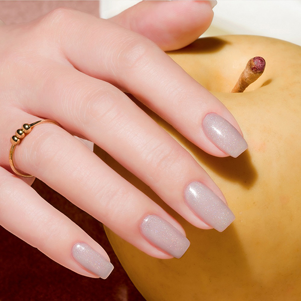 Gel Me1 ジェルミーワン ネイル ジェルネイル カラージェル