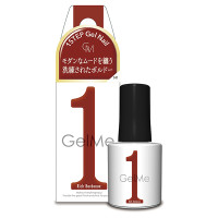 ジェルミーワン / 141リッチボルドー / 10ml