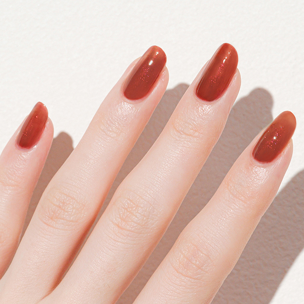 ジーニッシュ マニキュア genish manicure（ジーニッシュマニキュア） – コスメ・デ