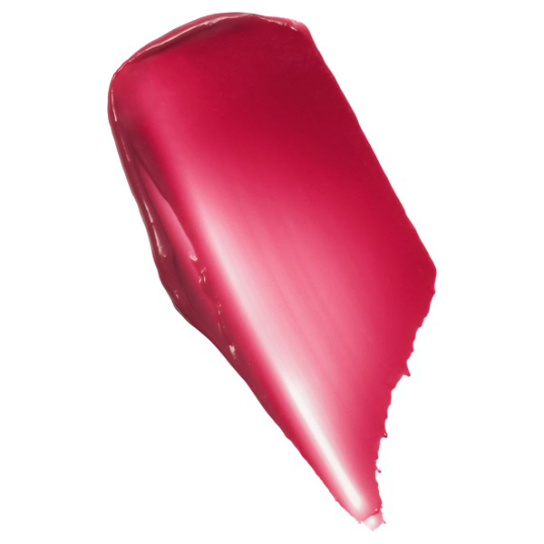 2点、ゴマージュ、シアーグロウ 春色ルージュ】限定シアーグロウ ルージュ全色徹底レビュー