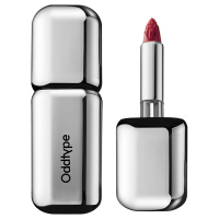 340047_1_200.jpg?02131336