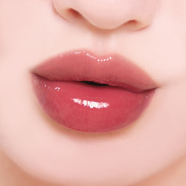 アンシーン ミラーティント / オッドタイプ(Oddtype)(口紅, メイク