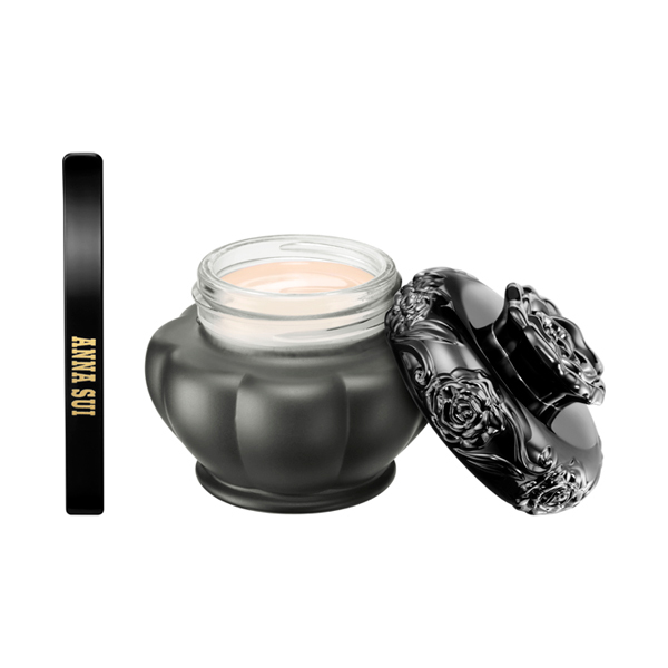ANNA SUI ゲル ファンデーション メイクアップベース 01 ゲル ファンデーション メイクアップベース / アナ スイ(化粧下地