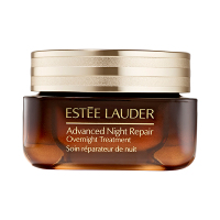 エッセンス　ナイトM 340075_1_200.jpg?01311715