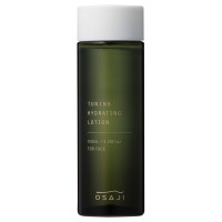 チューニング ハイドレイティング ローション / 150ml
