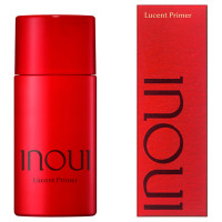 ルーセントプライマー / SPF50+ / PA+++ / 本体 / 30mL / フローラルフルーティシプレ